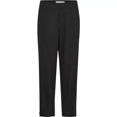 Pantalon voor dames Pulz Jeans Luca