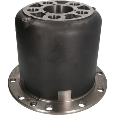 Set reserveonderdelen C.E.I 150215