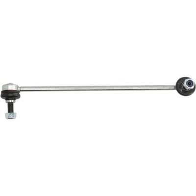 Stabilisatorstang DELPHI TC1315