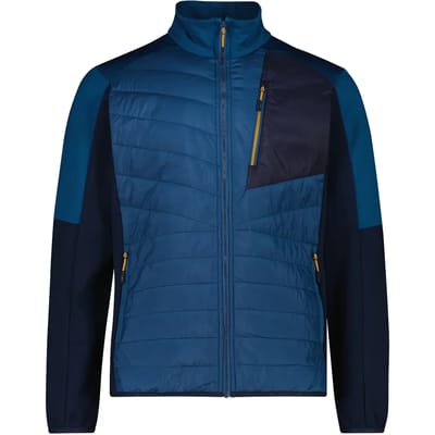 Hybride jas CMP Performance Stretch