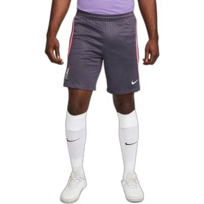Korte derde Liverpool FC Dri-FIT Strike Kz 2023/24