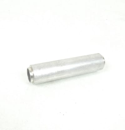 Entretoise roue AR 753466 origine pour moto Peugeot 50 XP6 Neuf
