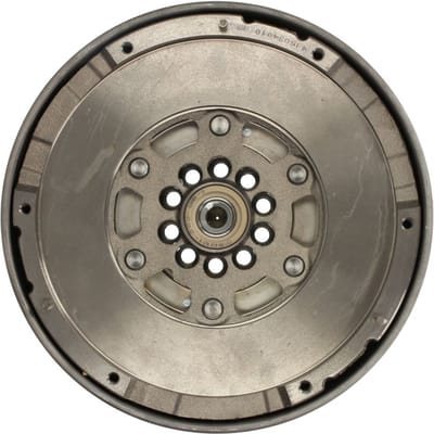 Schaeffler Luk Dubbel massa vliegwiel LUK ZMS 415 0349 10
