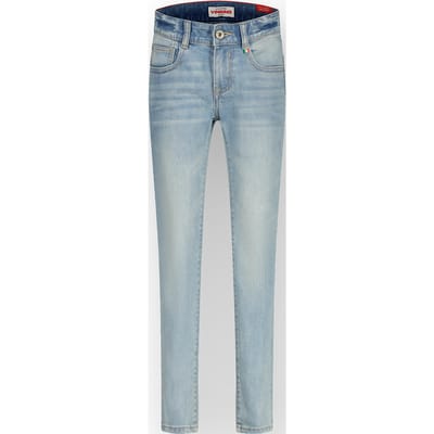 Jeans Aron