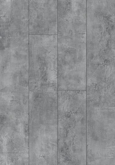 Mexen Bardiglio vinyl panelen 1227 x 187 mm LVT Dryback 2,5 mm, PVC onderlaag, 4 V-Groef, Steen - F1345-1227-187-255-4V1-01
