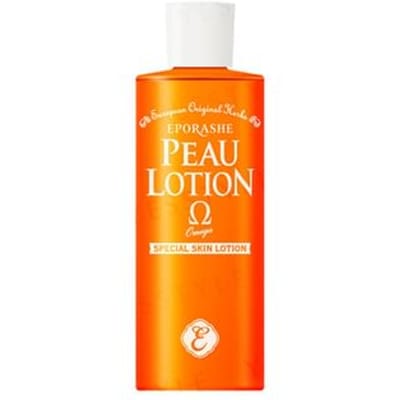 EPORASHE - Peau Lotion 300ml