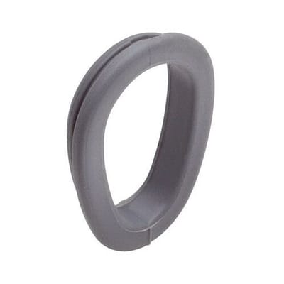 HG Voering Axor Starck voor beker, 96149000