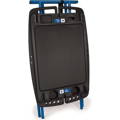 Park Tool PB-1 Mobile Werkbank