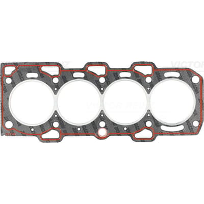 Victor Reinz Pakking, cilinderkop REINZ 61-35600-00