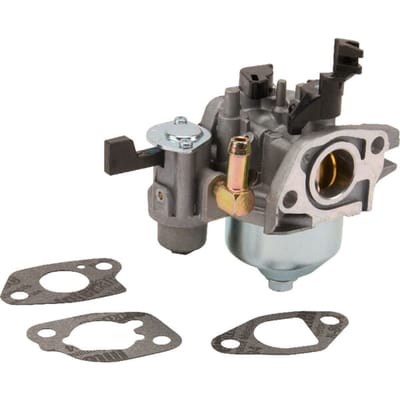 Briggs & stratton carburateur