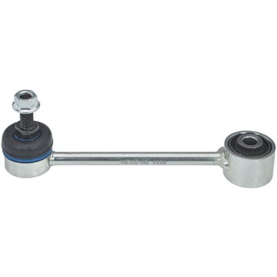 Stabilisatorstang MEYLE 616 060 0021/HD