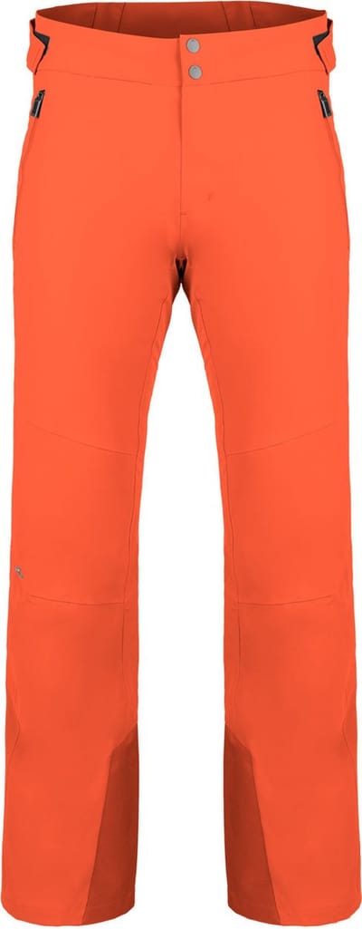 KJUS FORMULA PANT Kjus Orange-50