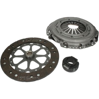 Koppelingsset SACHS 3000 694 001