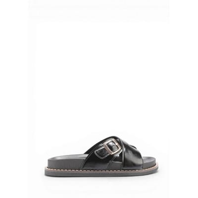 Teenslippers La Modeuse 77966_P185051