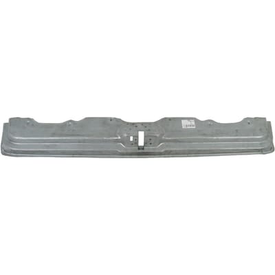 Koffer/laadruimtedeksel BLIC 6015-00-3541173P