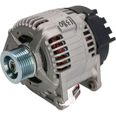 Spanningsregelaar STARDAX STX100597