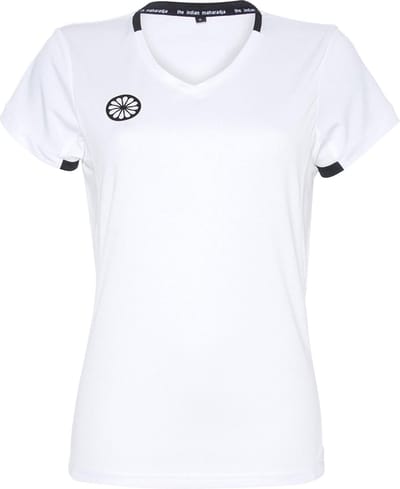 The Indian Maharadja Tech Shirt Junior - Maat 140