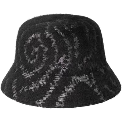 Bob Kangol Static Spin Lahinch