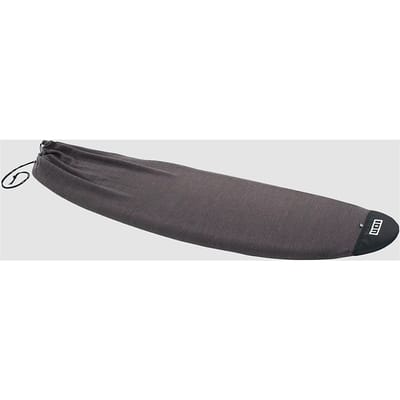 Ion Surf Sock Stubby Surfboard Tas zwart