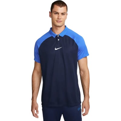 Polo Shirt Korte Mouw Nike Academy PR Dri-FIT SS Polo