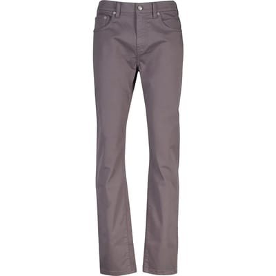 Slim Jeans Gant