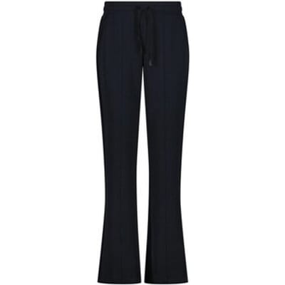 Trainingsbroek Cmp 36M7786U901
