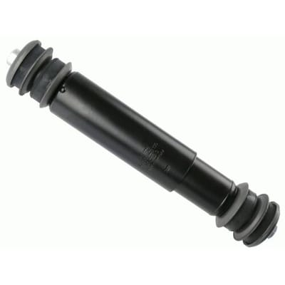 Schokdemper SACHS 312 600