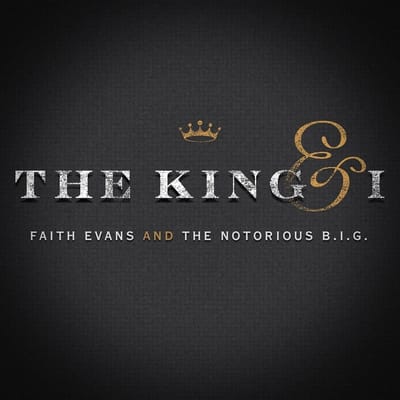 Klassiek Theaterstuk: Verhaal over Koning en Onderwijzeres