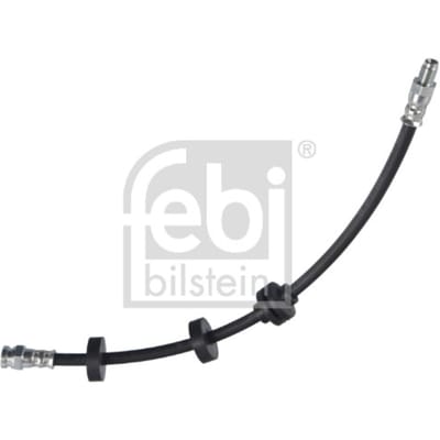 Remleiding FEBI BILSTEIN 183271