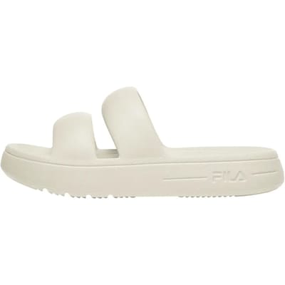 Slippers Fila FFW059670027