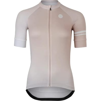 Damestrui Agu Gradient Essential