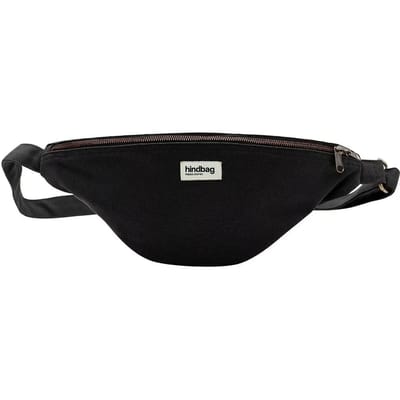 Fanny pack Hindbag Sasha