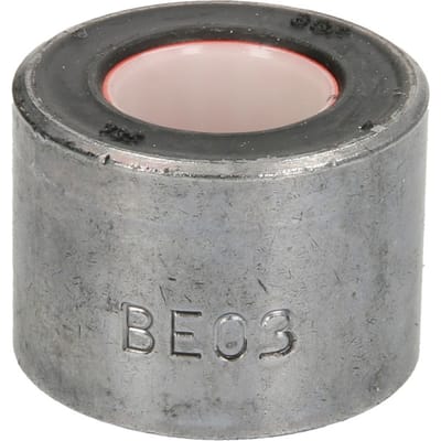Centreerbus, lengteas FEBI BILSTEIN 26291