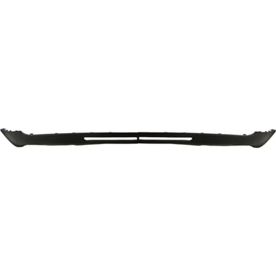Spoiler, bumper BLIC 5511-00-9539220P