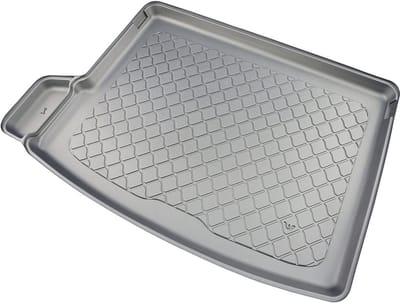 Kofferbakmat Mini Countryman (U25) 2024-heden - Guardliner
