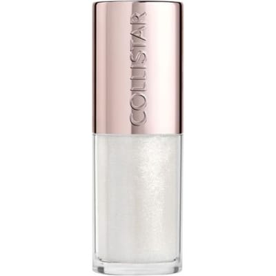 Collistar Puro Lip Gloss Shine Collistar - Puro Puro Lip Gloss Plump 402 In Segreto shimmer