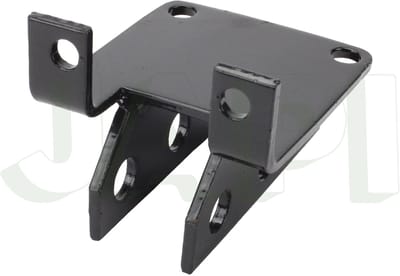 Topstang bevestiging | Topstanghouder Kubota B5000 – B7001 | B1200 – B7100