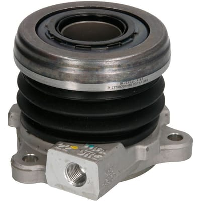 Schaeffler Luk Ontkoppelingslager, koppeling LUK 510 0174 10
