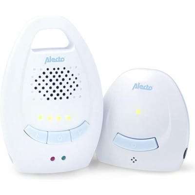 Alecto Baby DBX-10 Babyfoon