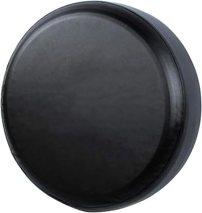 Reservewielhoes - Bandbeschermer - Banden beschermen - Waterdicht en UV-werend - 14 inch