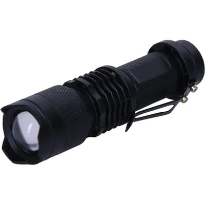 LED Eierstoklamp Kerbl