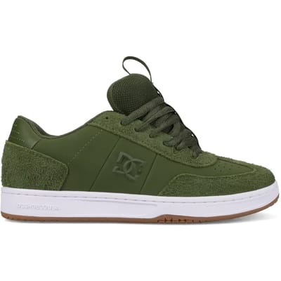 Kinderschoenen DC Shoes Astrix