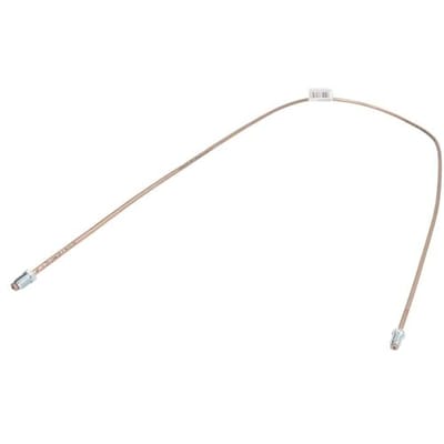Remleiding WP WP/NI-035