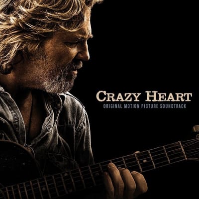 Crazy Heart - Various