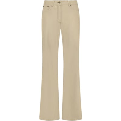 Nukus Nks09023 ruby pants