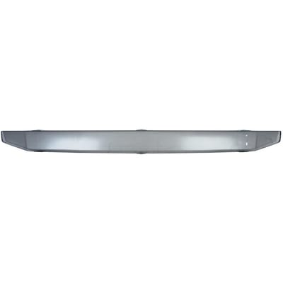 Radiateurgrille COVIND 146/146
