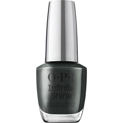 Opi Infinite Shine Opi - Opi Your Favorites Are Back Infinite Shine NEIN NEIN NEIN OK FINE