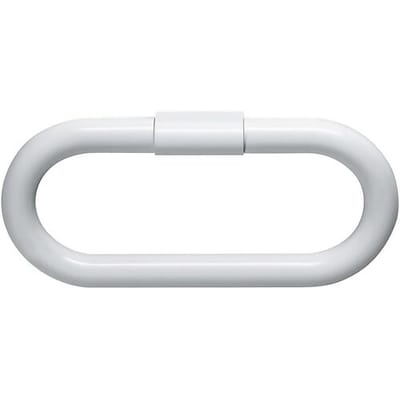 HEWI Series 477/801 Towel ring 477.09.300 18