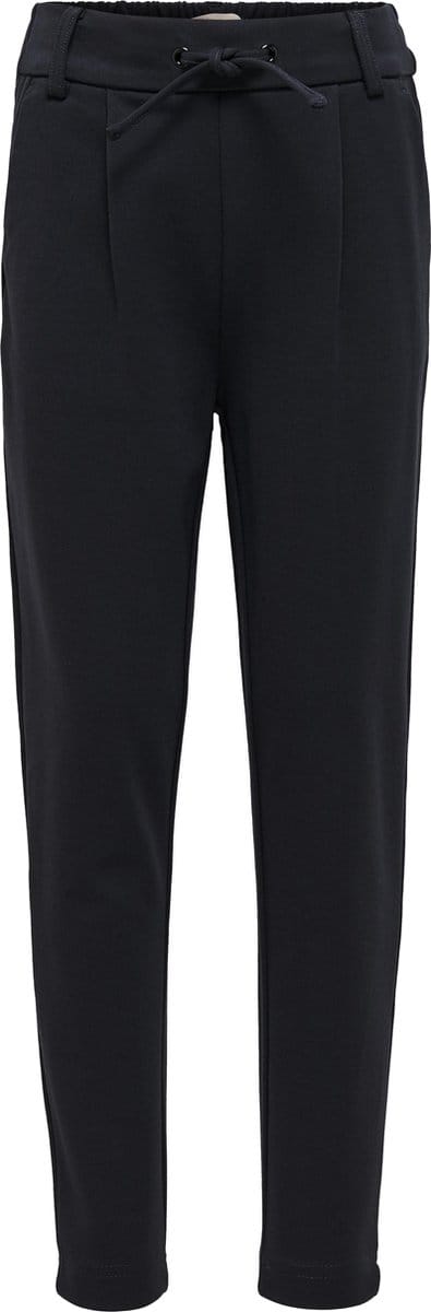 KIDS ONLY Broeken KOGPOPTRASH Regular fit Broeken