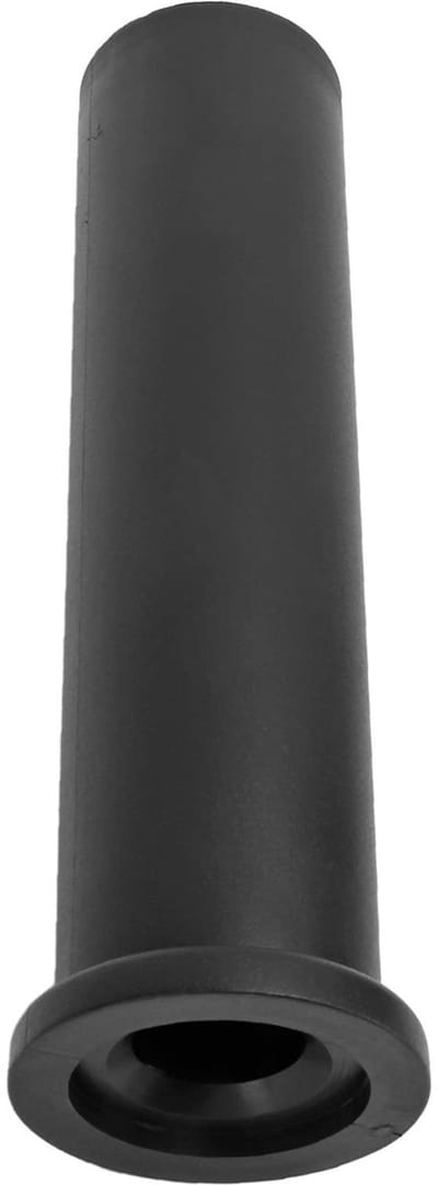 Cosensi - Barbell Adapter Sleeve - 25mm naar 50mm converter - Duurzaam en betrouwbaar - Premium PP - Fitnessaccessoire - Geschikt voor gym en thuis